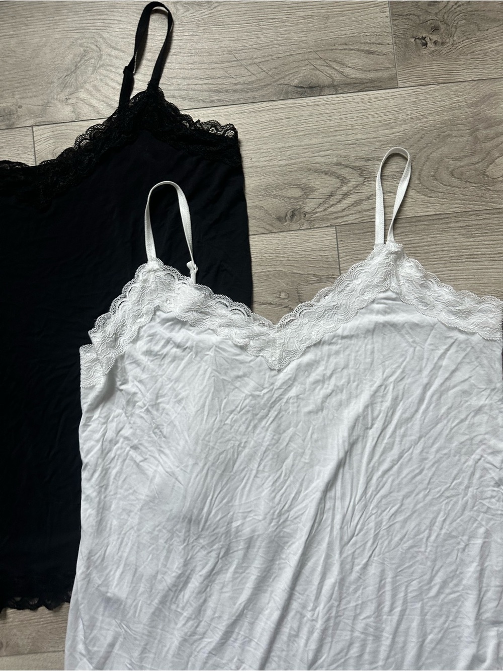 Tank Top Bundle - Picture 6 of 6